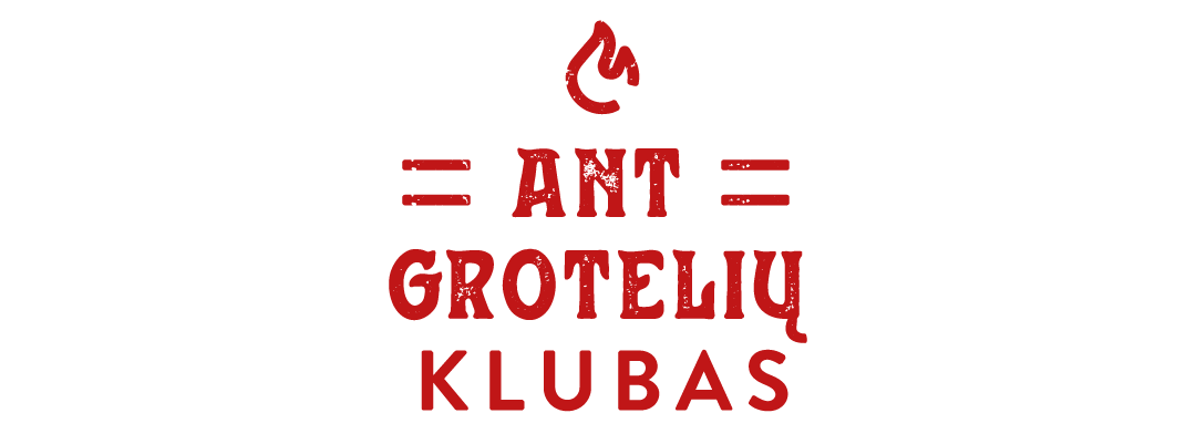 ant groteliu