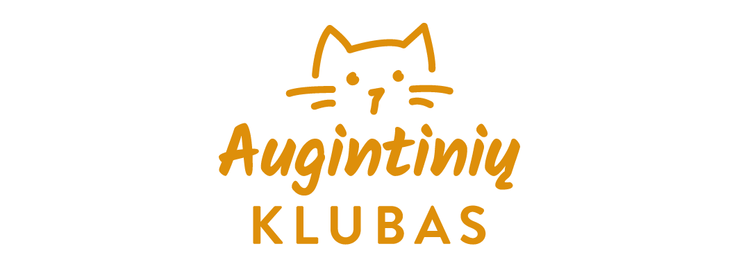augintiniu