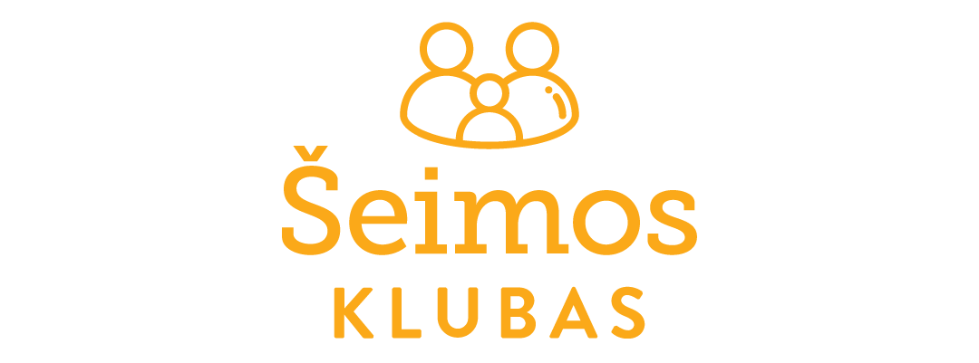 &scaron;eimos