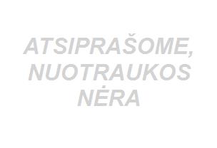Vyr. boksikės, l, SEVEN LEMON, 2 vnt
