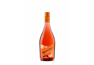 Putojantis vyno gėrimas MIONETTO SPRITZ APERITIVO, 750 ml