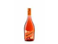 Putojantis vyno gėrimas MIONETTO SPRITZ APERITIVO, 750 ml