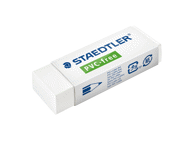 Trintukas STEADTLER be PVC