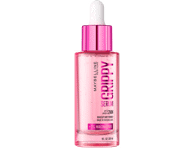 Maybelline New York Grippy Serum makiažo bazė