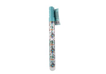 Muilo burbulai STITCH - 3