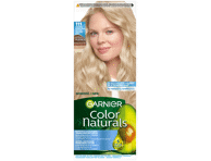 Plaukų dažai GARNIER COLOR NATURALS, Nr. 111, 1 vnt.