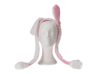 Velykinis lankelis, 2 dizainai