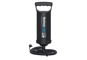 Pompa BESTWAY, 36 cm