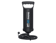 Pompa BESTWAY, 36 cm
