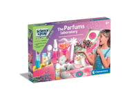 Kvepalų labaratorija 50547