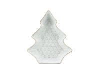 Dubuo AURORA SUBTILE CHRISTMAS,19cm,tree