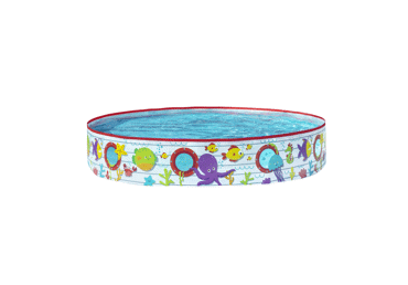 Baseinas FILL 'N FUN BESTWAY 55029 - 3