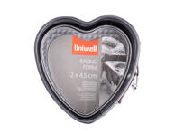 Kepimo forma UNIWELL, 12x4,5cm