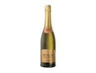 Putoj.baltasis saldus fermentuotas gėrimas BOSCA ANNIVERSARY, 750 ml