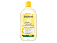 Micelinis vanduo GARNIER VITAMIN C;700ml