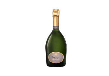 Šampanas RUINART BRUT, 750 ml