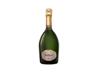 Šampanas RUINART BRUT, 750 ml