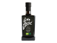 Ekologiškas alyvuogių aliejus BIONATURALIS, 500 ml