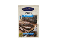Universalūs marinavimo prieskoniai SANTA MARIA RUB, 22 g