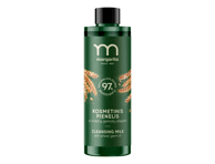 MARGARITA kosmetinis pienelis su kviečių gemalų aliejumi 200 ml