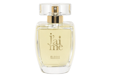 Moteriškas parfumuotas vanduo J'AIME 100ml, 100 ml