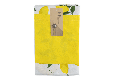 Prijuostė ELDORADO HOME, 70x86 cm - 1