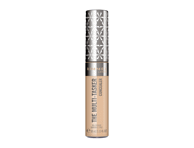Maskuoklis RIMMEL THE MULTI-TASKER, 10 ml