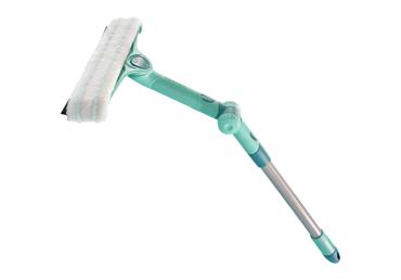 Langų valymo rinkinys 4in1 FlexReach LEIFHEIT