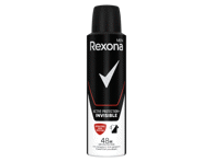 Vyriškas purškiamasis dezodorantas REXONA ACTIVE PROTECTION, 150 ml