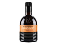 Ypač grynas alyvuogių aliejus BASSO DOP DI BARI, 500 ml