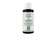 Akių makiažo valiklis GREEN FEEL'S, 150 ml