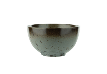 Dubenėlis AURORA Asia, 11 cm