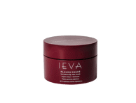 Plaukų kaukė apimtį didinanti IEVA, 200 ml