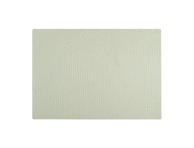 Padėkliukas ILAJA, 43x30cm, 2 spalvos