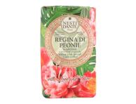 NESTI DANTE WITH LOVE & CARE REGINA REGINA DI PEONIE muilas, 250 g
