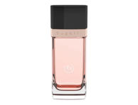 Moteriškas tualetinis vanduo BUGATTI ELEGANZA, 60 ml