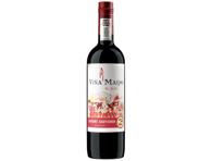 Raudonasis vynas VINA MAIPO CABERNET SAUVIGNON, 750 ml