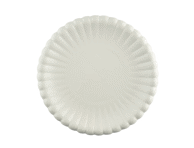 Lėkštė AURORA Chant 25 cm