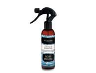 Purškiamasis kvapas ACAPPELLA, Jūros krantas, 200 ml 
