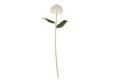 Dirbtinė gėlė ELEMENTS SENSE, 76 cm, 1 vnt.