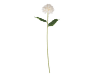 Dirbtinė gėlė ELEMENTS SENSE, 76 cm, 1 vnt.