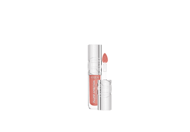 L'Oreal Paris Plump Ambition lūpų aliejus, 601 Worth It