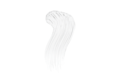 Antakių gelis MAX FACTOR 2000 CALORIE, 006, 4.5 ml - 3