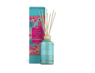 Namų kvapas TDO Ayurveda, 200 ml