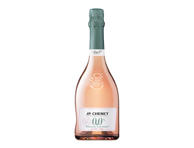 Nealkoholinis putoj. rausvasis vynas J. P. CHENET, 750 ml