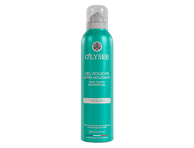 Dušo putos O'LYSEE THE BLANC, 200 ml