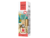  Kvapnios lazdelės AREON SPRING;150ml