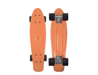 Riedlentė CORUBA, 55x15 cm