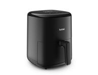 Karšto oro gruzdintuvė TEFAL, 3 l