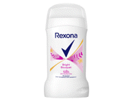 Moteriškas pieštukinis dezodorantas REXONA BRIGHT BOUQUET, 50 ml